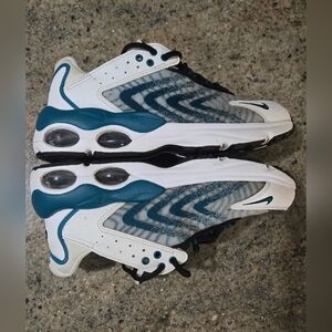 Nike Air Max TW GS 6Y